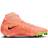 Nike Phantom Luna FG W - Guava Ice/Black