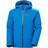 Helly Hansen Swift 4.0 Jacket M - Electric Blue