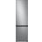 Samsung Bespoke Series 8 RB38C7B5CS9 60/40 Total Grey, Silver