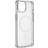 Hama Extreme Protect MagCase for iPhone 15 Plus