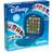 Top Trumps Matcha Disney Classics