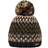 Barts Women's Nicole Beanie - Army