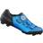 Shimano XC502 M - Blue