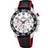 Festina gents chronograph sports f20458/1