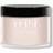 OPI Powder Perfection DPP61 Samoan Sand 120g