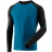 Dynafit Alpine Pro Long Sleeve Shirt Men - Black Out Reef