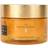 Rituals The Ritual Of Mehr Body Cream 220ml