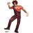 Disguise Men's Deluxe Wreck It Ralph 2 Ralph Costume