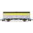 Hornby BR ZRA Civil Link Van DC200488 Era 8 R6984