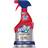 Resolve Pet Expert Carpet & Upholstery Cleaner 651ml