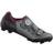 Shimano XC502 W - Grey