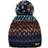 Barts Women's Nicole Beanie - Navy