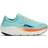 Altra Via Olympus W - Light Blue