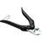 Monument MON2030B Cutting Plier