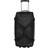 Adax Billie Duffle Trolley 70cm