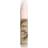Physicians Formula Murumuru Butter Glow Concealer 5.6 ml Medium