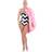 Smiffys Women's Barbie Deluxe Authentic 60th Anniversary Costume