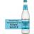 Fever-Tree Mediterranean Tonic Water 50 cl 50cl