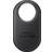 Samsung Galaxy SmartTag2 Black