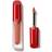 Armani Giorgio Lip Maestro Satin 02 Weekend Getaway Lipstick 10 ml