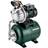 Metabo Husvandværk 3500 l/h 900W