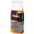 Toupret TOUTTTHR05 Exterior Masonry Repair Filler 5kg