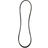 Sierra V-Belt