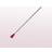 Comair Metal Hairpin 85 mm Set of 50