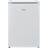 Indesit I55RM 1120 W