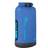 Sea to Summit Big River Dry Bag 8l BLUE SURF THE WEB