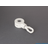 Fiamma Winch Slot Polar F45 IL/Til/L Connector