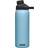 Camelbak Chute Mag Thermos