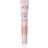 ACO Stay Soft Lips Caramel Nude