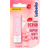 Labello Læbescrub Rosehip Oil Caring Lip Scrub