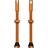 Peaty's X Chris King MK2 Tubeless ventiler 80 mm