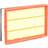 Bosch S 0041 Fiat Bravo, Stilo