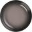 Le Creuset Signature Pastatallerken Ø22 cm Flint Dyb tallerken 22cm