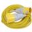 Sealey EL25110/32 Extension Lead 14m 110V 32A 2.5mm