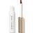 Jane Iredale Purebrow Brow Gel, Auburn