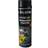 Motip Removable Coating Sprayplast