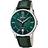 Festina Watch F20426/7, Quartz, 43mm, 5ATM