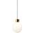 Menu JWDA Pendant Lamp 23cm