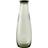&Tradition SC62 Collect Carafe Vandkaraffel