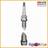 NGK Copper Core Spark Plug ZFR6K-11 ZFR6K11 6711