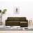 Be Basic 1336941 Soffa 216cm 3-sits