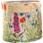 Iona Buchanan Meadow Eco Pots 23L Cream