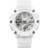 Casio (GMA-S2200M-7AER)