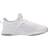 Puma Fusion Evo M - White/Quarry