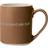 Design House Stockholm Astrid Lindgren ja Mugg 35cl