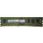 Samsung DDR3 1600MHz 8GB (M378B1G73EB0-YK0)